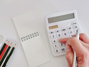 利用割引あり